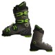 Scarponi Sci K2 RECON 120 LV 